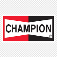 Champion Spark Plugs